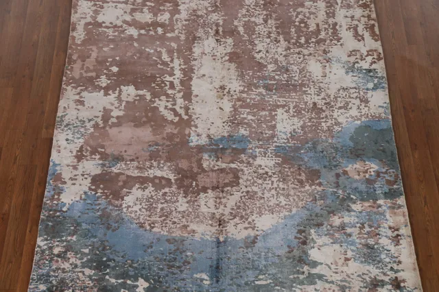 https://image-static-obj.rugsource.com/small/116297_2287167_7d171b01.jpeg