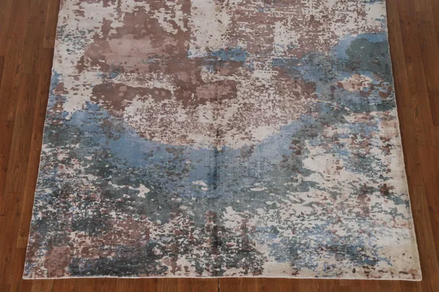 https://image-static-obj.rugsource.com/small/116297_2287169_60ae0009.jpeg
