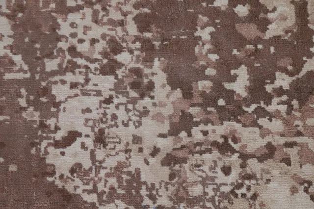 https://image-static-obj.rugsource.com/small/116297_2287172_713e7c0b.jpeg