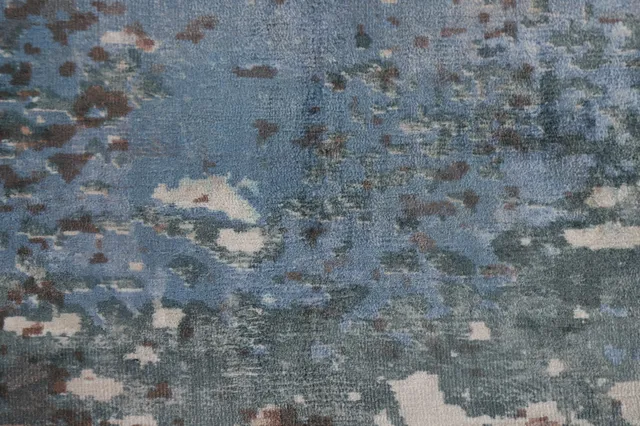 https://image-static-obj.rugsource.com/small/116297_2287173_02245dc3.jpeg