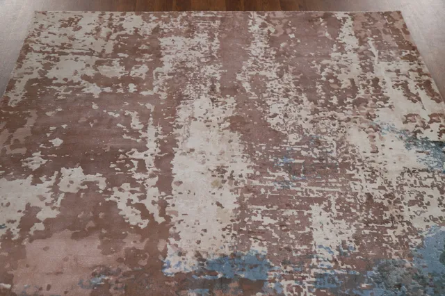 https://image-static-obj.rugsource.com/small/116297_2287175_55fa262a.jpeg