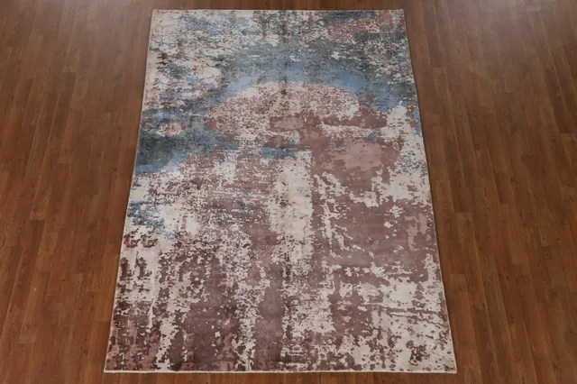 https://image-static-obj.rugsource.com/small/116297_2287178_f48bb925.jpeg