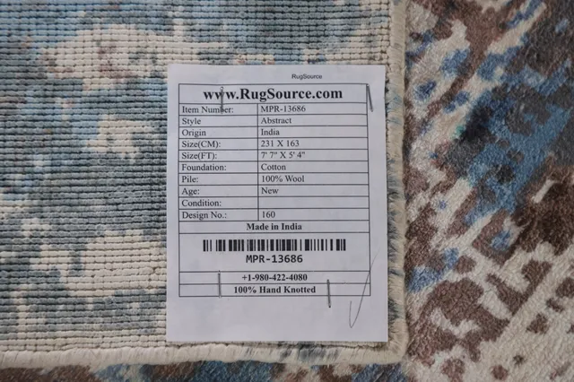 https://image-static-obj.rugsource.com/small/116297_2287184_f7494eec.jpeg