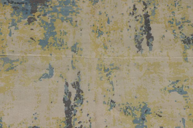https://image-static-obj.rugsource.com/small/116298_2286896_d38f9bca.jpeg