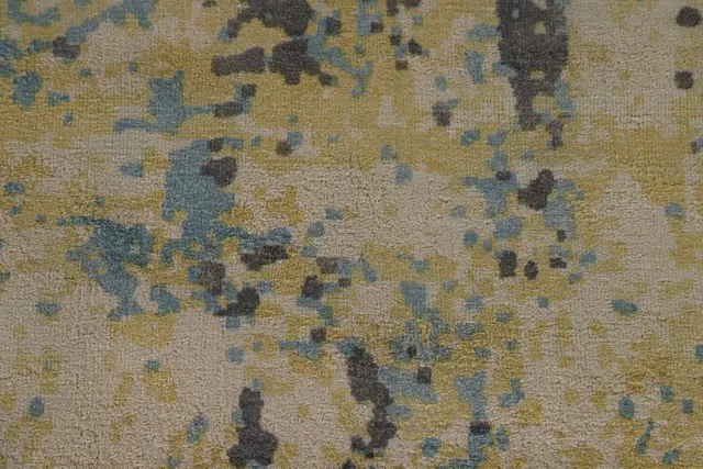 https://image-static-obj.rugsource.com/small/116298_2286903_52656238.jpeg