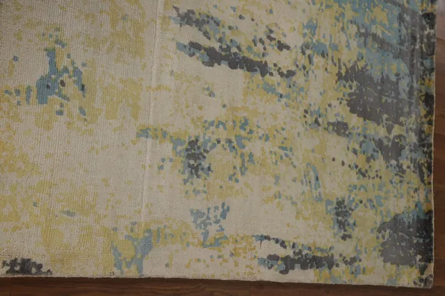 https://image-static-obj.rugsource.com/small/116298_2286911_7f639308.jpeg