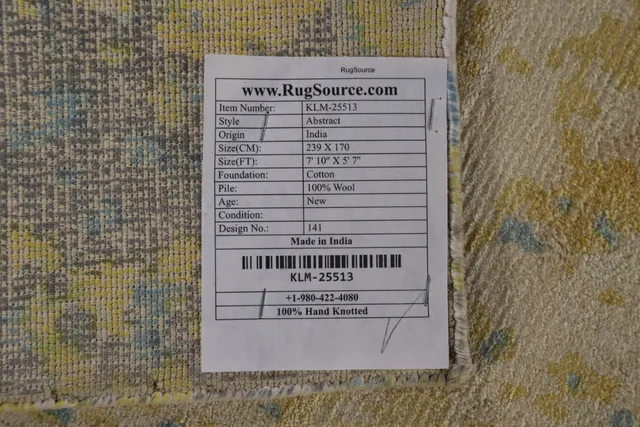 https://image-static-obj.rugsource.com/small/116298_2286928_7e429f02.jpeg