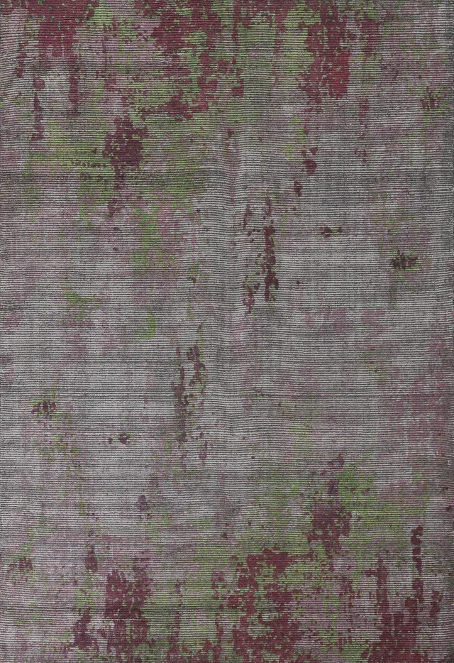 https://image-static-obj.rugsource.com/small/116299_2286675_b2cba62c.jpeg