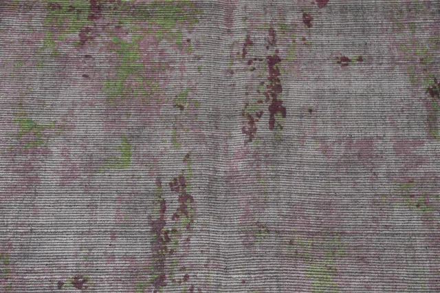 https://image-static-obj.rugsource.com/small/116299_2287187_b98b8868.jpeg