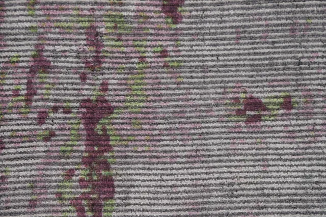 https://image-static-obj.rugsource.com/small/116299_2287192_2c69096a.jpeg