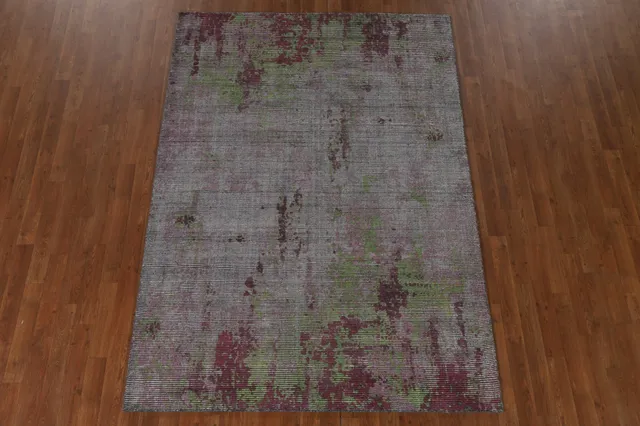 https://image-static-obj.rugsource.com/small/116299_2287197_ee763105.jpeg