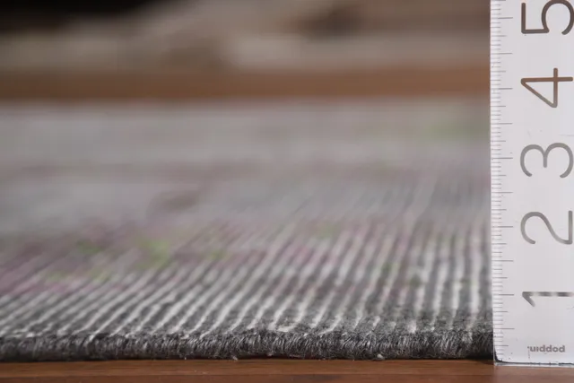 https://image-static-obj.rugsource.com/small/116299_2287201_763bd0db.jpeg