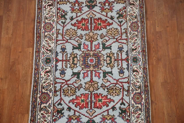 https://image-static-obj.rugsource.com/small/116304_2299901_5aafecb7.jpeg