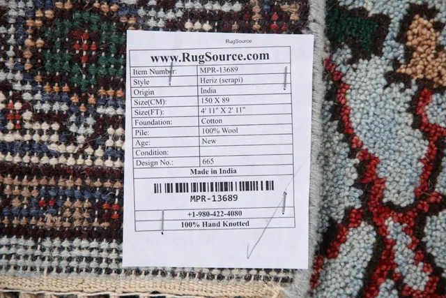 https://image-static-obj.rugsource.com/small/116304_2299937_50f588bc.jpeg