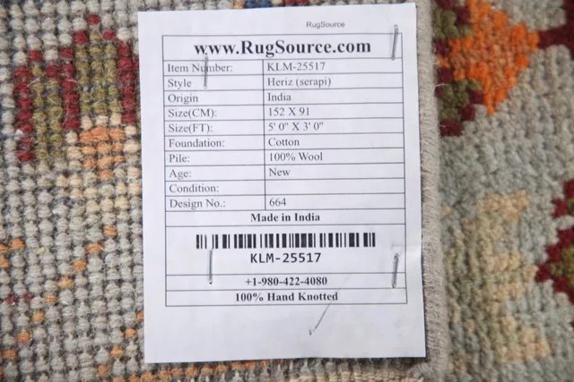 https://image-static-obj.rugsource.com/small/116305_2300152_dbfad043.jpeg