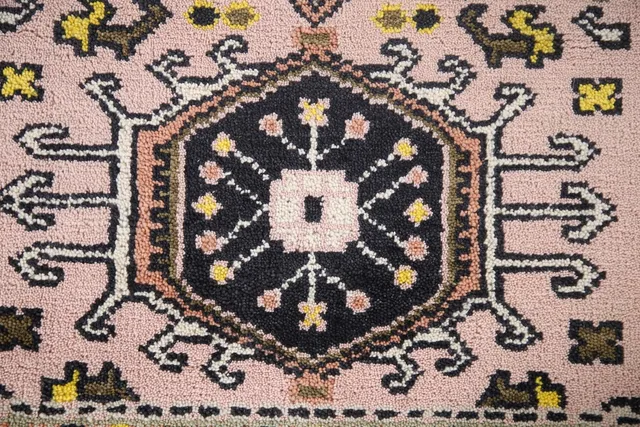 https://image-static-obj.rugsource.com/small/116306_2299951_5a1bc53a.jpeg