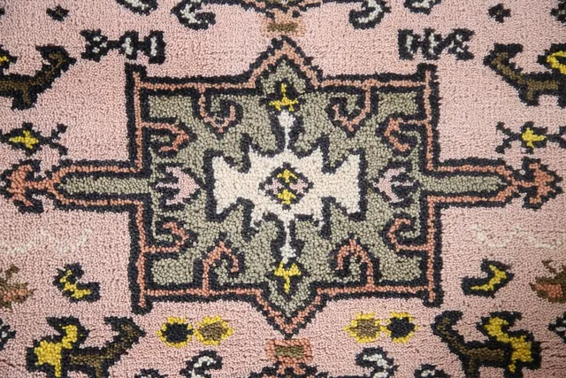 https://image-static-obj.rugsource.com/small/116306_2299953_04a10b84.jpeg