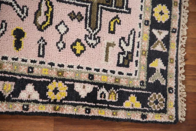 https://image-static-obj.rugsource.com/small/116306_2299961_c2bb1e72.jpeg
