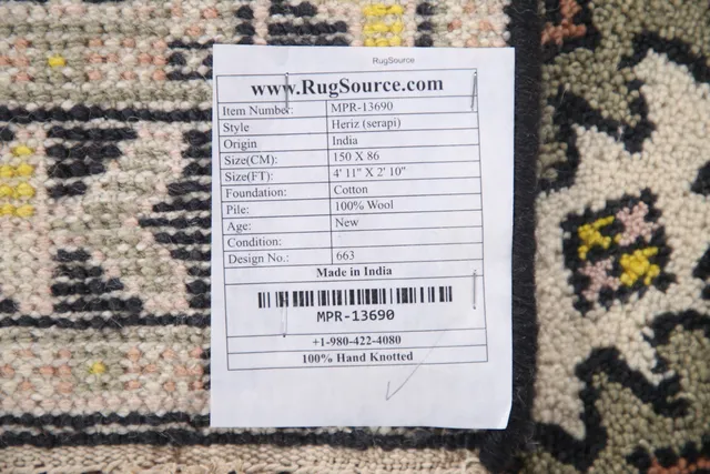 https://image-static-obj.rugsource.com/small/116306_2299975_53718543.jpeg