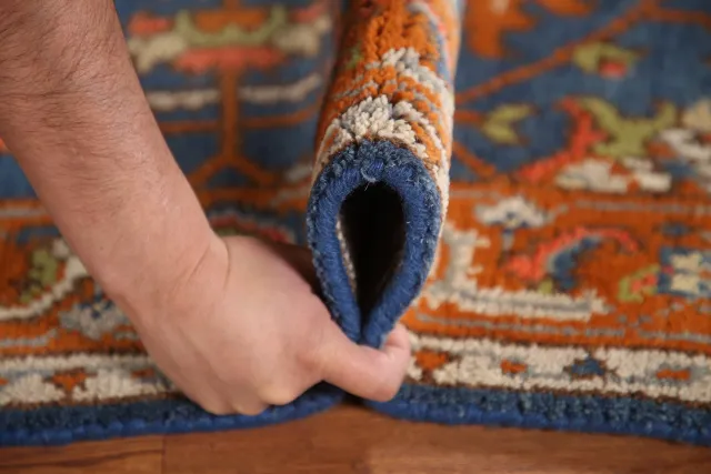 https://image-static-obj.rugsource.com/small/116308_2300005_4f2f4b8c.jpeg