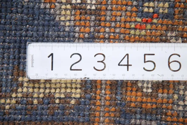 https://image-static-obj.rugsource.com/small/116308_2300009_d553a269.jpeg