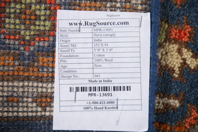https://image-static-obj.rugsource.com/small/116308_2300011_26a14dda.jpeg