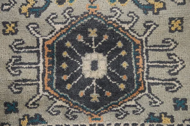 https://image-static-obj.rugsource.com/small/116313_2300688_4dda3005.jpeg