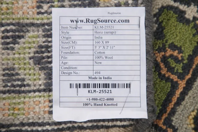 https://image-static-obj.rugsource.com/small/116313_2300712_9ab65709.jpeg