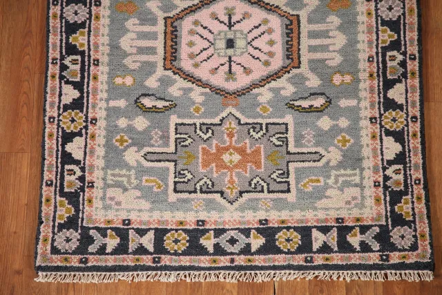 https://image-static-obj.rugsource.com/small/116317_2300758_eb35aa81.jpeg