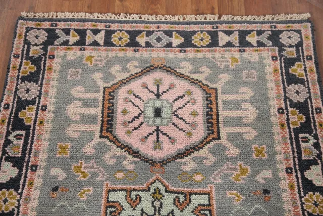https://image-static-obj.rugsource.com/small/116317_2300772_04094002.jpeg
