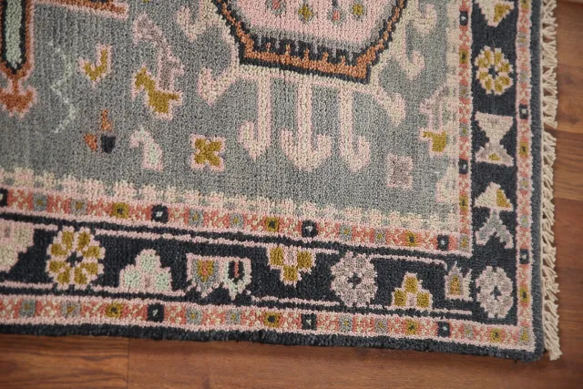 https://image-static-obj.rugsource.com/small/116317_2300773_1f83e785.jpeg