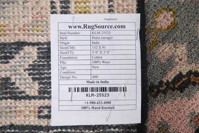 https://image-static-obj.rugsource.com/small/116317_2300788_d20779a6.jpeg