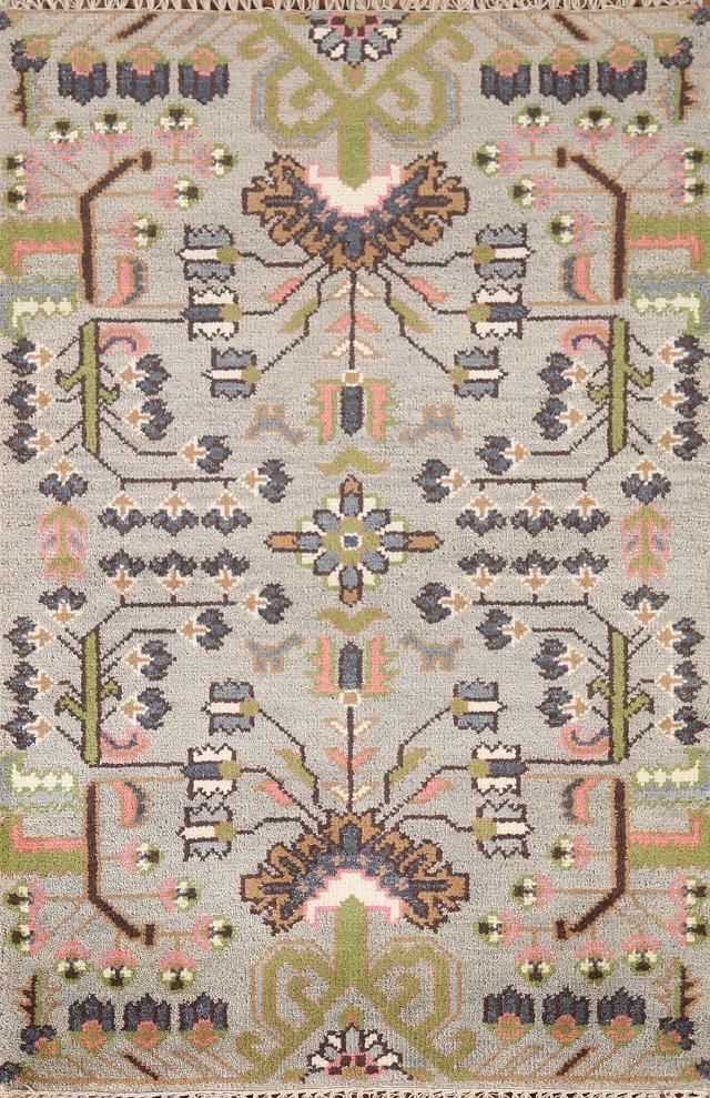 https://image-static-obj.rugsource.com/small/116323_2298402_96069d3b.jpeg
