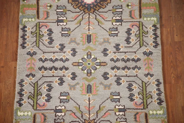 https://image-static-obj.rugsource.com/small/116323_2298444_9b8242a5.jpeg