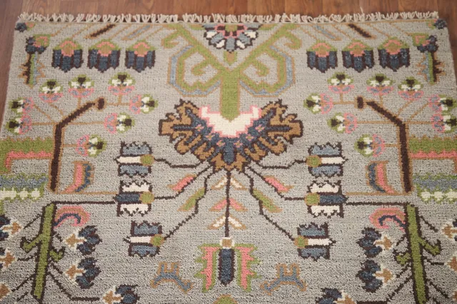 https://image-static-obj.rugsource.com/small/116323_2298452_5f4a6afe.jpeg