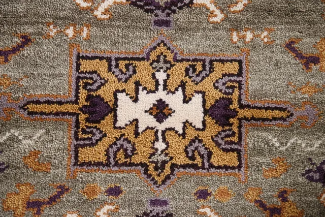 https://image-static-obj.rugsource.com/small/116328_2299443_e2a4064e.jpeg
