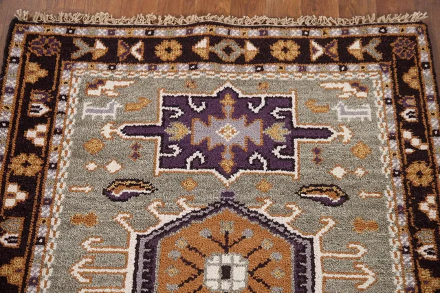https://image-static-obj.rugsource.com/small/116328_2299449_021f19d0.jpeg