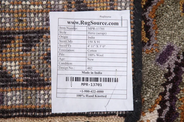 https://image-static-obj.rugsource.com/small/116328_2299466_b8730939.jpeg