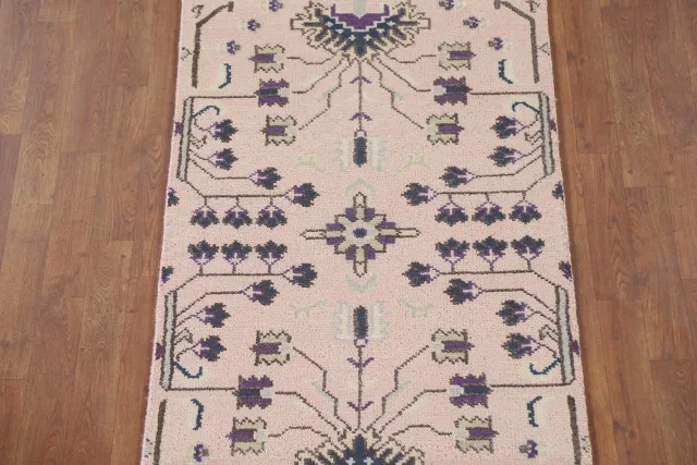 https://image-static-obj.rugsource.com/small/116344_2289181_d8d70647.jpeg