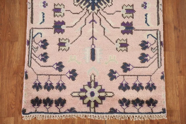 https://image-static-obj.rugsource.com/small/116344_2289182_f12d74b6.jpeg