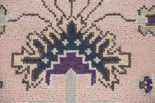 https://image-static-obj.rugsource.com/small/116344_2289185_54e593ac.jpeg
