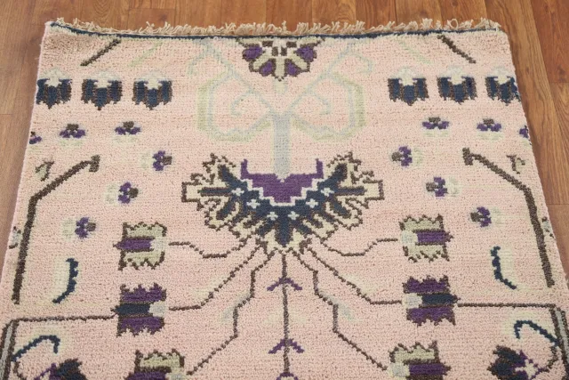 https://image-static-obj.rugsource.com/small/116344_2289189_8f473b80.jpeg