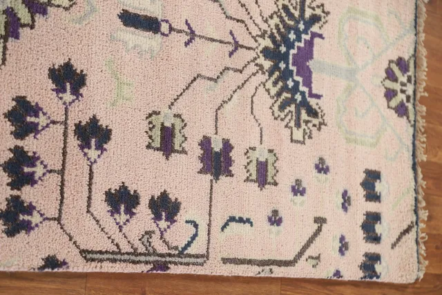 https://image-static-obj.rugsource.com/small/116344_2289190_8f3abd09.jpeg