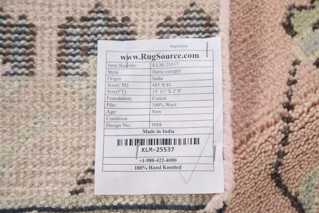 https://image-static-obj.rugsource.com/small/116344_2289197_77ac296f.jpeg