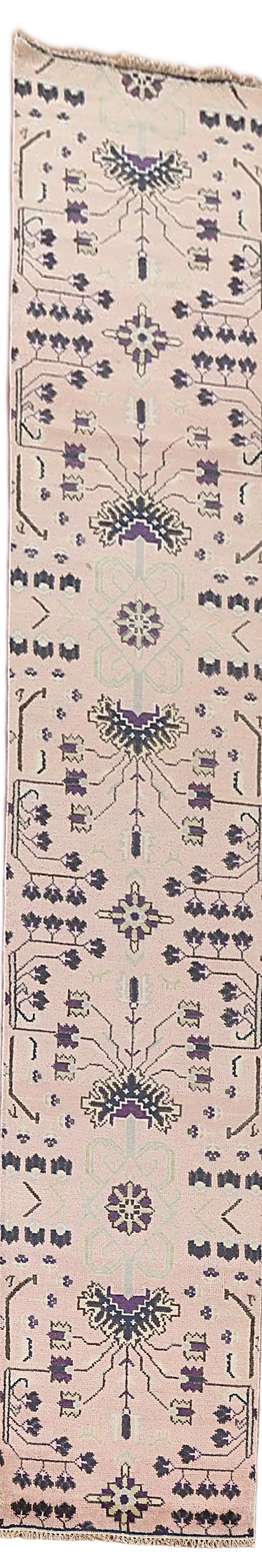 https://image-static-obj.rugsource.com/small/116344_3366726_cc570e6a.jpeg