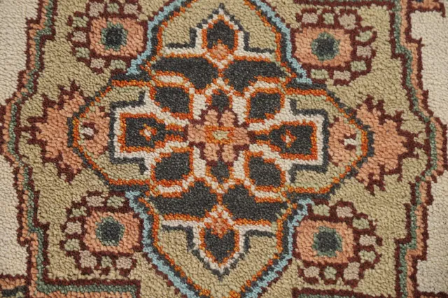 https://image-static-obj.rugsource.com/small/116357_2289742_3a4e0228.jpeg