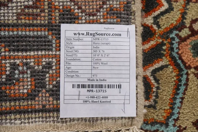 https://image-static-obj.rugsource.com/small/116357_2289754_2d27cd45.jpeg