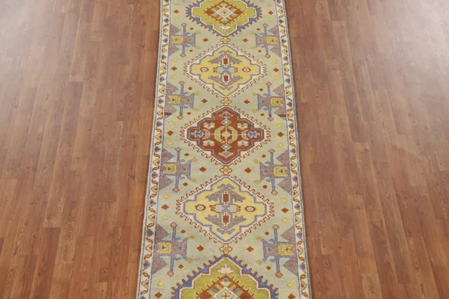 https://image-static-obj.rugsource.com/small/116363_2290638_4e7b88fc.jpeg