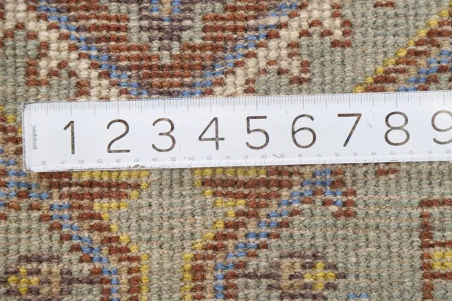 https://image-static-obj.rugsource.com/small/116363_2290654_cbfa0064.jpeg