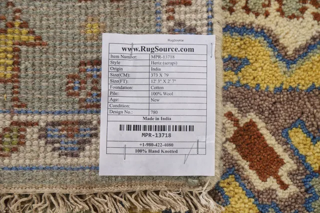 https://image-static-obj.rugsource.com/small/116363_2290655_ecf080c7.jpeg